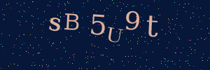 Validation image