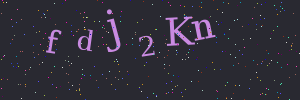Validation image