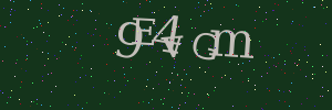 Validation image