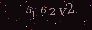 Validation image