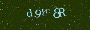 Validation image