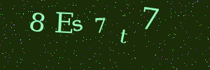 Validation image