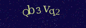 Validation image