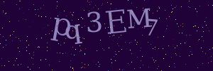 Validation image