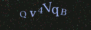 Validation image
