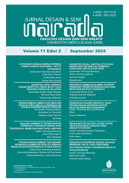 Cover Page