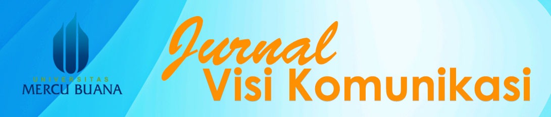 Header Visi Komunikasi