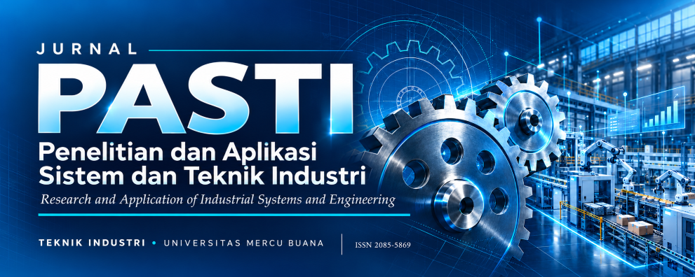Header Jurnal PASTI