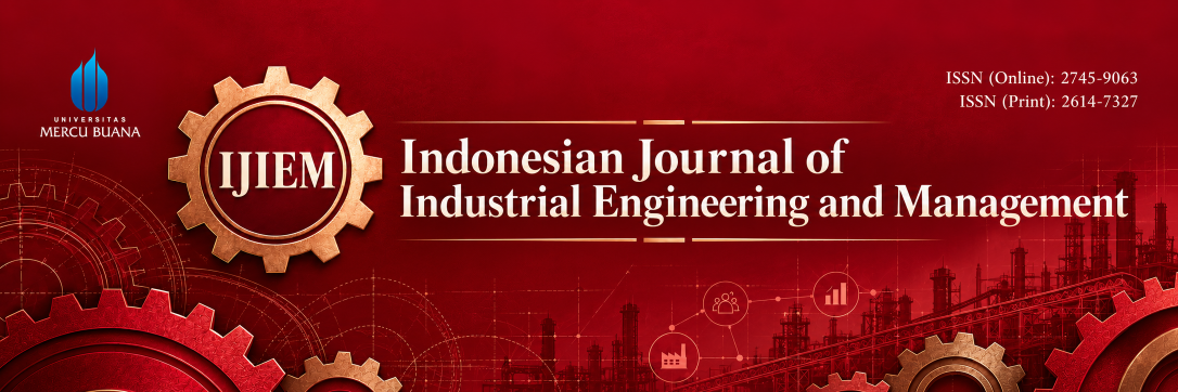 Header Jurnal IJIEM