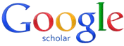 Google Scholar