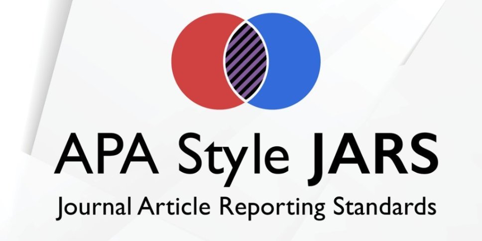 APA STYLE ORG