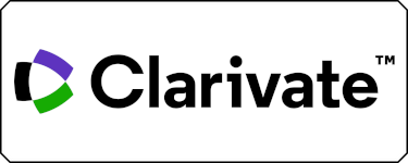 Clarivate Journal Index