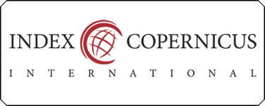 Copernicus Brand