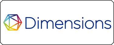 Dimension Index