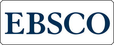 Ebsco Index