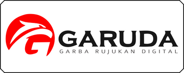 Garuda Kemdiktisaintek