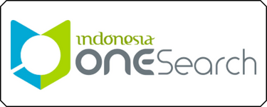 IOS Perpusnas Indexed