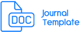 Journal Template