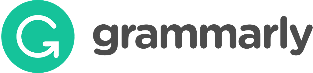 Gramarly