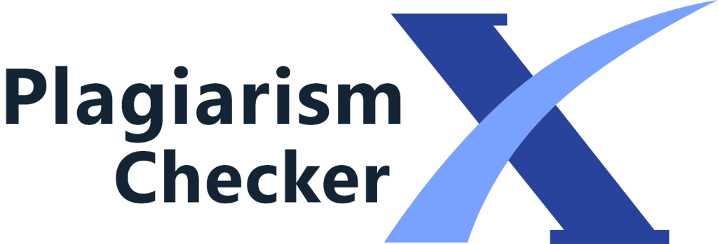 Plagiarisme Checker