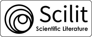 Scilit Index