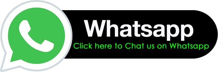 WhatsApp Button