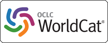 WorldCat 