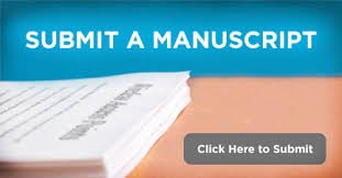 Online Submission